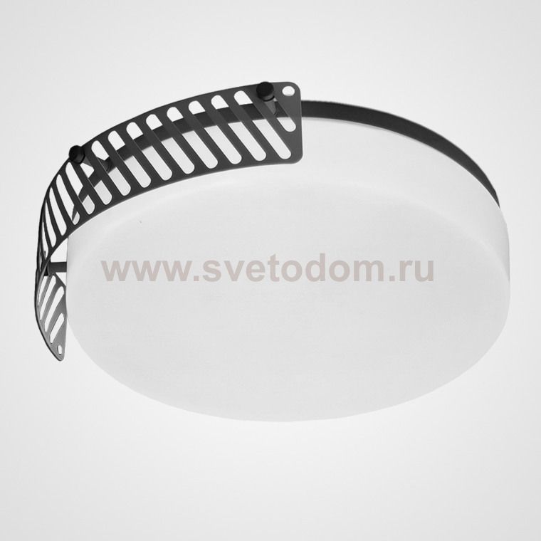 Потолочный светильник SINNES ImperiumLoft 141000-26