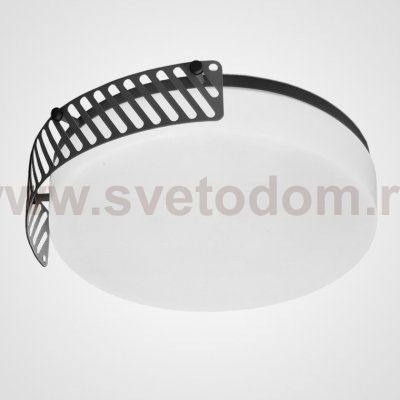 Потолочный светильник SINNES ImperiumLoft 141000-26