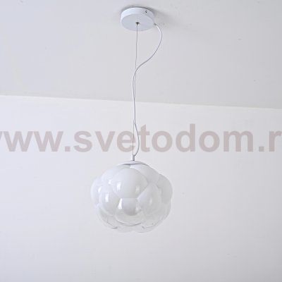 Подвесной светильник SKYERNE D26 ImperiumLoft 141003-26