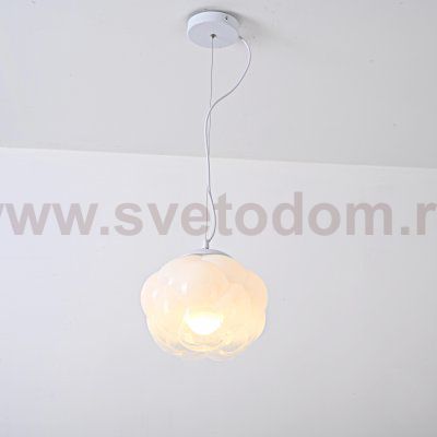 Подвесной светильник SKYERNE D26 ImperiumLoft 141003-26