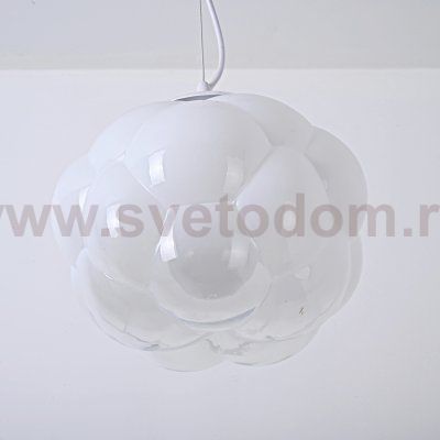 Подвесной светильник SKYERNE D26 ImperiumLoft 141003-26
