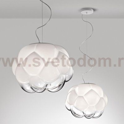 Подвесной светильник SKYERNE D26 ImperiumLoft 141003-26