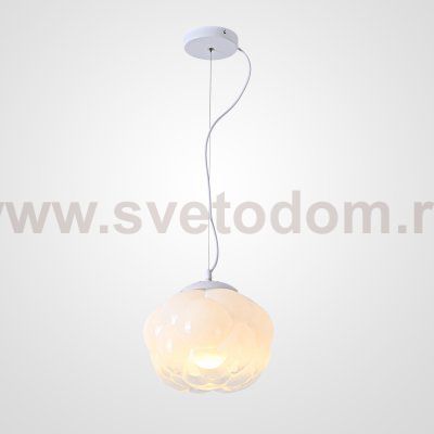 Подвесной светильник SKYERNE D26 ImperiumLoft 141003-26