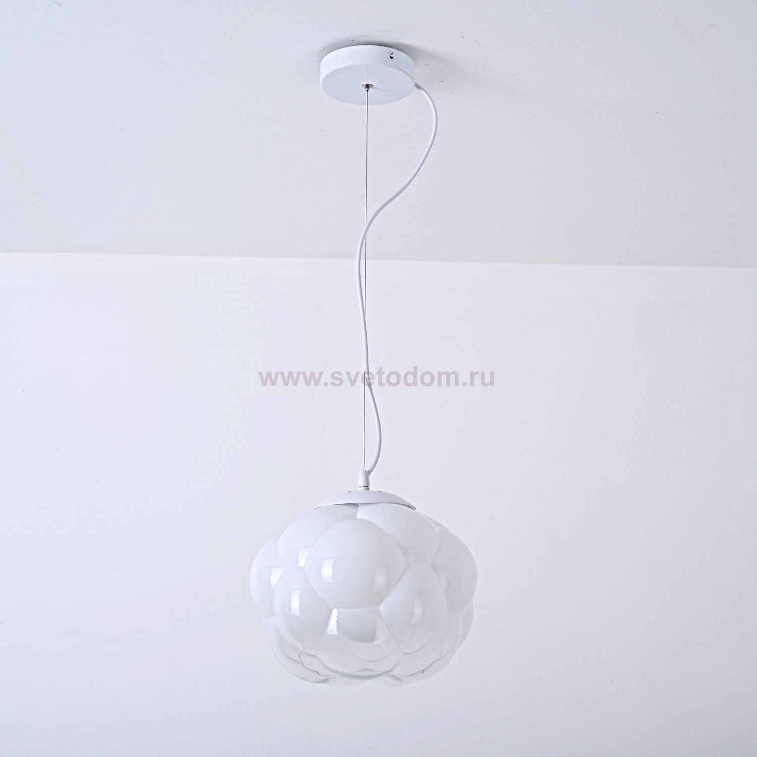 Подвесной светильник SKYERNE D26 ImperiumLoft 141003-26