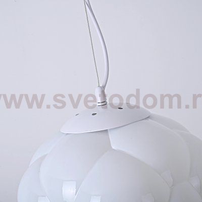 Подвесной светильник SKYERNE D26 ImperiumLoft 141003-26