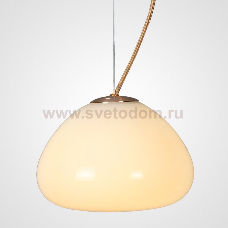 Подвесной светильник SOUL ImperiumLoft 141017-26