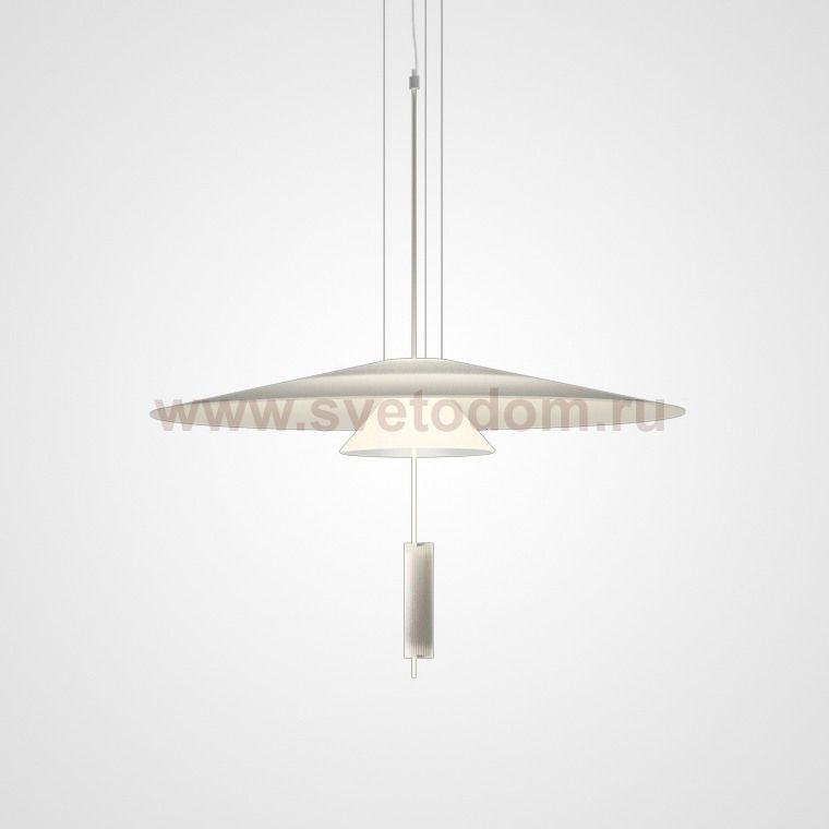 Подвесной светильник SPACENET A ImperiumLoft 141018-26