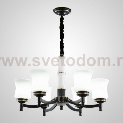 Подвесная люстра TAYLOR D70 ImperiumLoft 141061-26