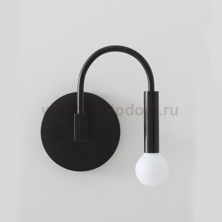 Настенный светильник TIMO ImperiumLoft 141077-26