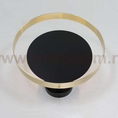 Настенный светильник TINT ImperiumLoft 141078-26