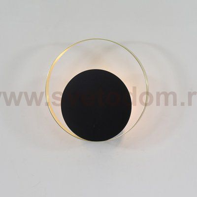 Настенный светильник TINT ImperiumLoft 141078-26