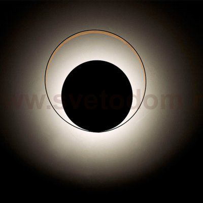 Настенный светильник TINT ImperiumLoft 141078-26