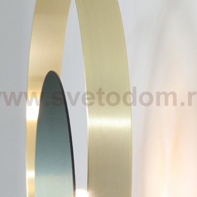 Настенный светильник TINT ImperiumLoft 141078-26