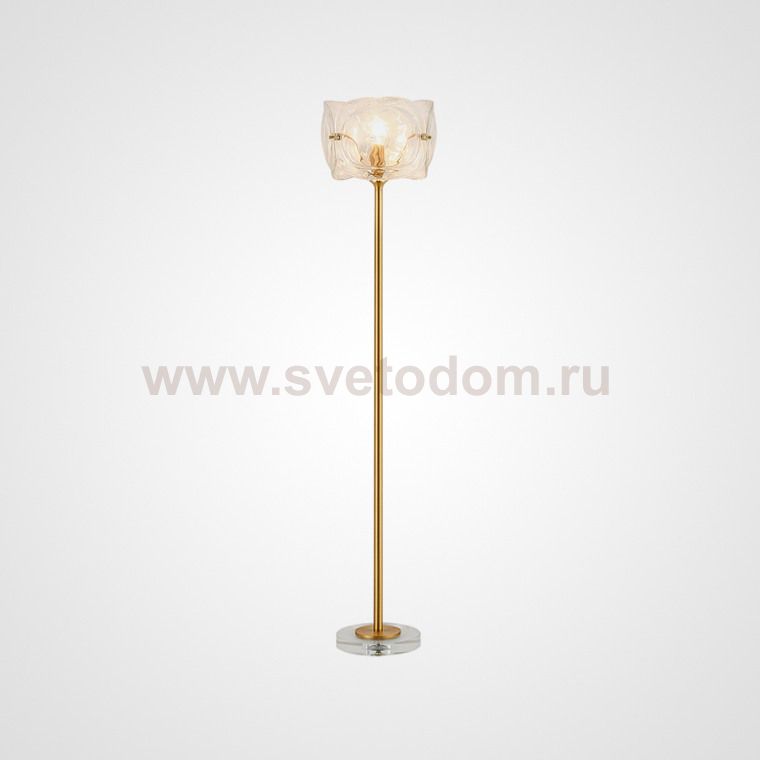 Торшер TRINO ImperiumLoft 141101-26