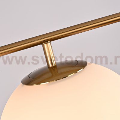 Подвесной светильник VASTY ImperiumLoft 141121-26