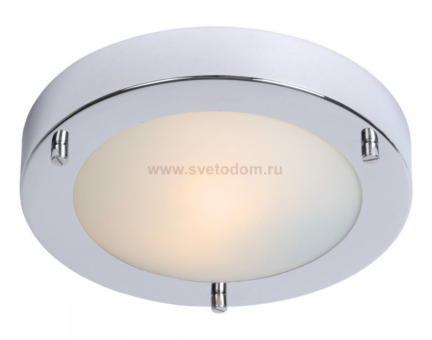 Светильники для ванной Lucide 14114/18/11 LAIDA