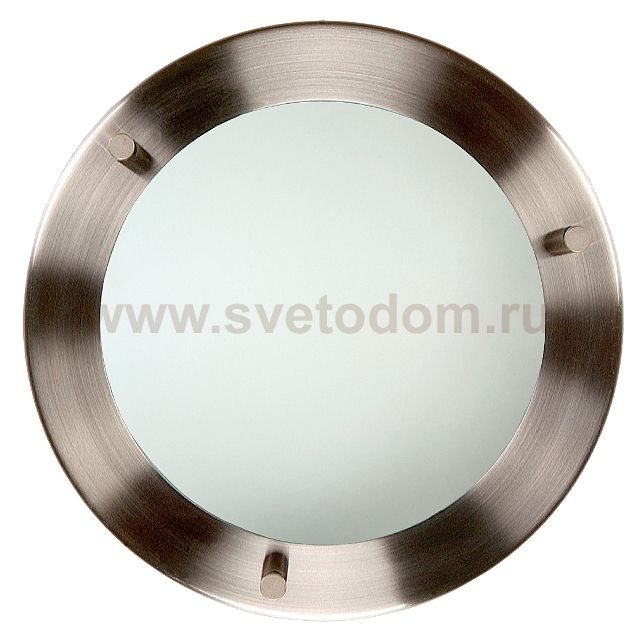 Светильники для ванной Lucide 14114/31/12 LAIDA