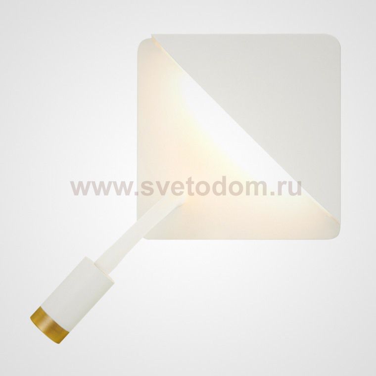 Настенное бра VIT ImperiumLoft 141141-26
