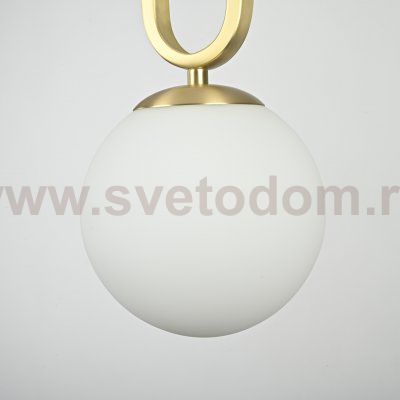 Подвесной светильник VITAL ImperiumLoft 141143-26