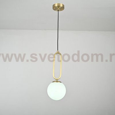 Подвесной светильник VITAL ImperiumLoft 141143-26