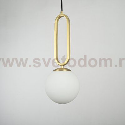 Подвесной светильник VITAL ImperiumLoft 141143-26