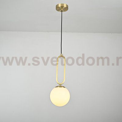 Подвесной светильник VITAL ImperiumLoft 141143-26