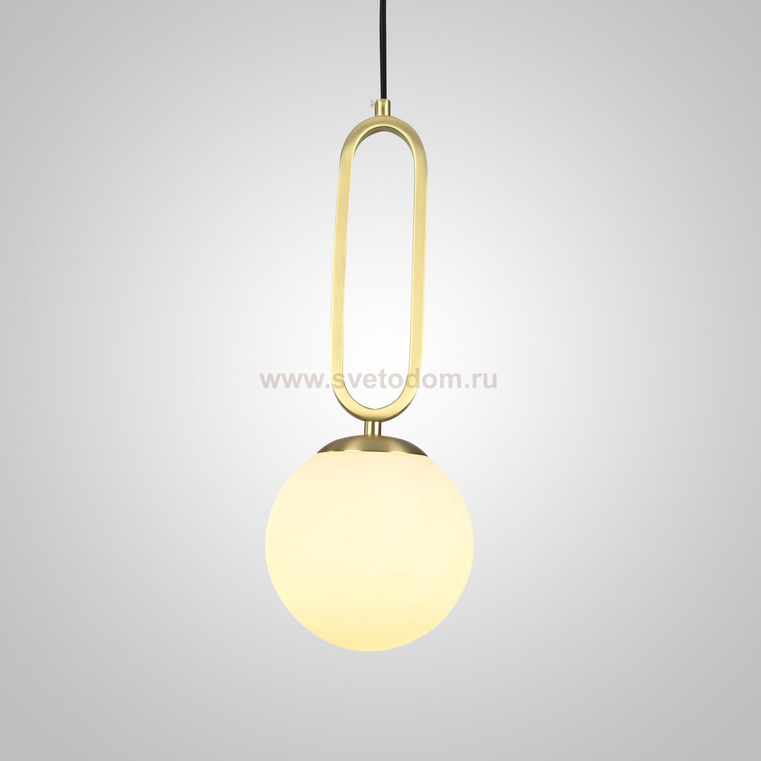 Подвесной светильник VITAL ImperiumLoft 141143-26