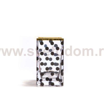 Ваза Shit Pois Small