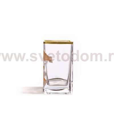Ваза Lipsticks Small