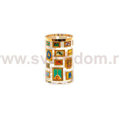 Ваза Frames Small