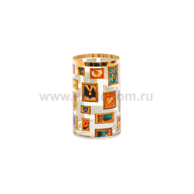 Ваза Frames Small