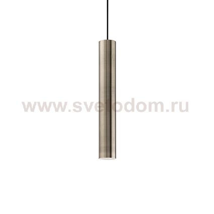 Ideal Lux LOOK SP1 BRUNITO Светильник подвесной