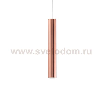 Ideal Lux LOOK SP1 RAME Светильник подвесной