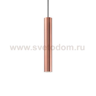 Ideal Lux LOOK SP1 D06 RAME