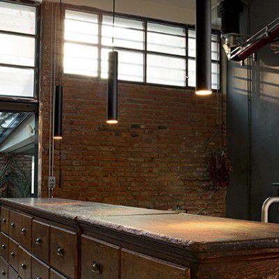 Ideal Lux LOOK SP1 D06 RAME