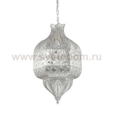 Подвесной светильник Ideal lux NAWA-1 SP8 (141954)