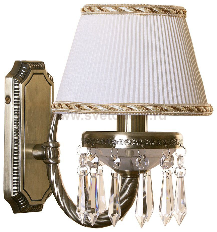 Светильник Velante 142-501-01