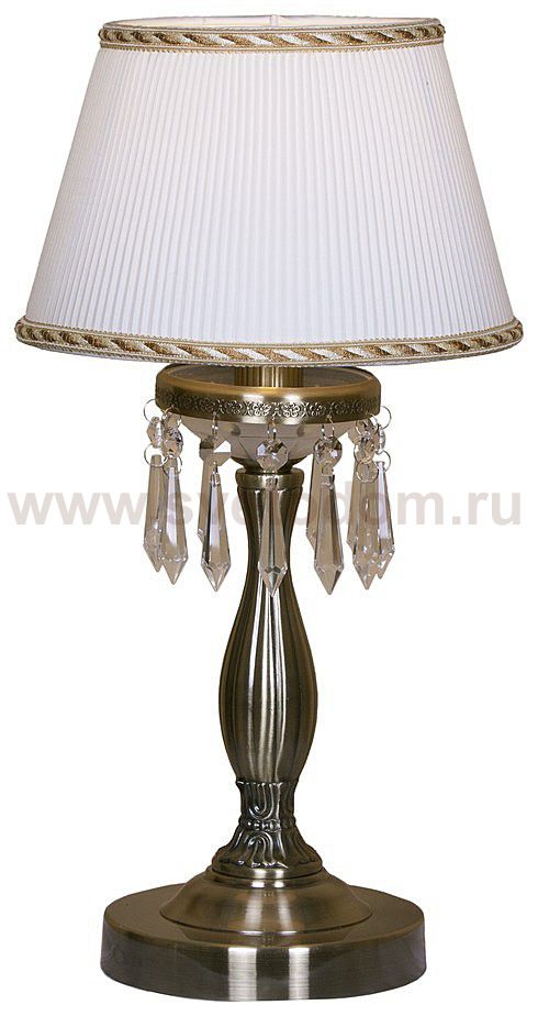 Светильник Velante 142-504-01