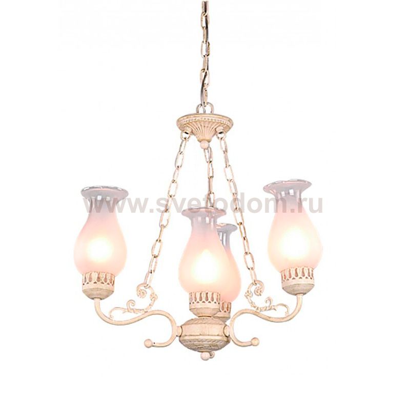 Люстра Favourite 1420-4PC