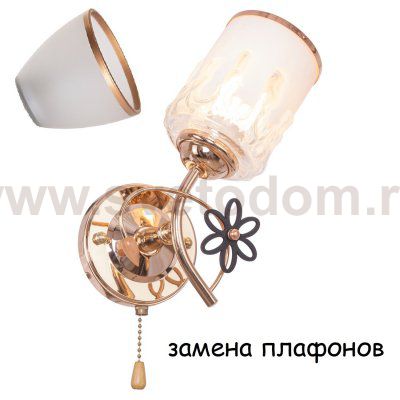 Экономсвет 1421XX/1wFGD WT