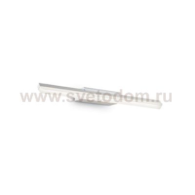 Ideal Lux RIFLESSO AP D42 BIANCO