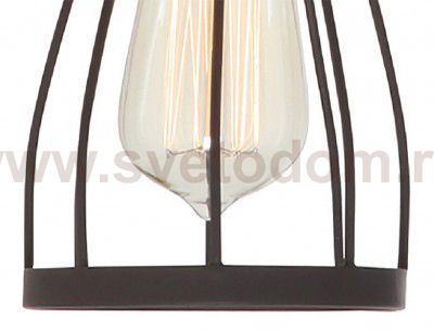 Подвесной светильник Favourite 1423-1P Workshop