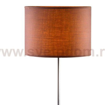 Комплект из торшера и двух настольных светильников Favourite 1427-SET Super-set