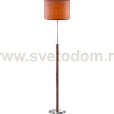 Комплект из торшера и двух настольных светильников Favourite 1427-SET Super-set