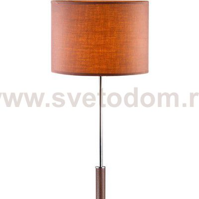 Комплект из торшера и двух настольных светильников Favourite 1427-SET Super-set