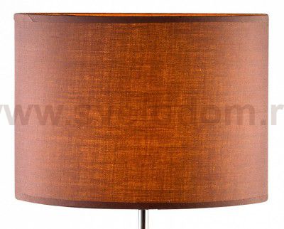 Комплект из торшера и двух настольных светильников Favourite 1427-SET Super-set