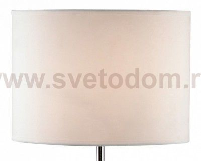 Комплект из торшера и двух настольных светильников Favourite 1428-SET Super-set