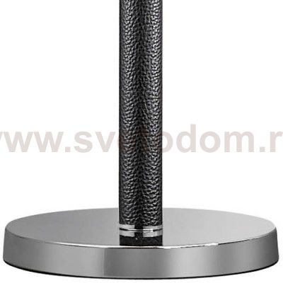 Комплект из торшера и двух настольных светильников Favourite 1429-SET Super-set