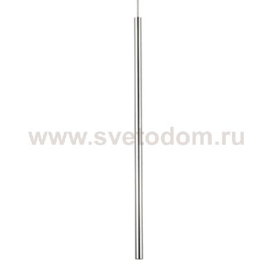 Ideal Lux ULTRATHIN SP D100 ROUND BIANCO