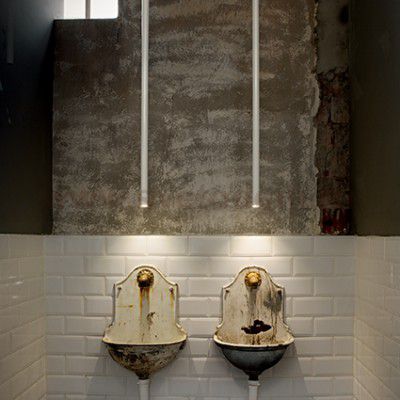 Ideal Lux ULTRATHIN SP D100 ROUND BIANCO